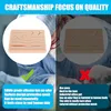 Chirurgisches Nahtset: Suture Practice Kit, Nahtmaterial Produktbild-Vorschau 6