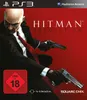 Hitman: Absolution Produktbild-Vorschau 1