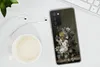 MuchoWow® Handyhülle Schutzhülle Hülle für Samsung galaxy Produktbild-Vorschau 6