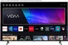 Hisense 65E77NQ Produktbild-Vorschau 2