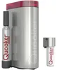 Quooker Flex Round PRO3 CUBE Gunmetal CUBE Filter Starter Produktbild-Vorschau 7