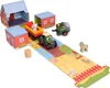 Dickie ABC Fendti Farm Life Set Produktbild-Vorschau 1