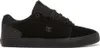 Dc Shoes Hyde Sportschuhe Schwarz EU 42 1/2 Herren Schwarz Produktbild-Vorschau 4