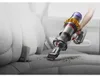 Dyson V15 Detect Absolute Stovsuger Pind/handholdt Produktbild-Vorschau 5