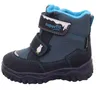 Superfit Jungen Lauflernstiefel blau Größe EUR 26 Produktbild-Vorschau 23