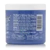 Blue Magic Conditioner - Hair Dress 'Blue' Anti-breakage Produktbild-Vorschau 2
