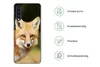 MuchoWow® Handyhülle Schutzhülle Hülle für Samsung Galaxy Produktbild-Vorschau 7