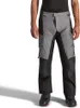 Alpinestars Andes V4 Drystar pantaloni impermeabili da moto Anteprima dell’immagine prodotto 3
