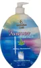 Australian Gold Forever After 650ml Produktbild-Vorschau 2