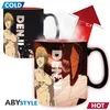 CHAINSAW MAN - Mug Heat Change- 460ml- Denji & Aki - Produktbild-Vorschau 9