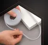 Kantenschutz Eckenschutz 3 m selbstklebend transparent Produktbild-Vorschau 8