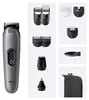 Braun Multigroom All-in-One Series 3, 11-in-1 Trimmer-Set Produktbild-Vorschau 6