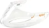 Hejduk Neck Pro SR Eishockey Halsschutz Produktbild-Vorschau 1