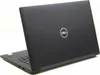 DELL Latitude 7490, Intel® Core™ i5, 1,7 GHz, 35,6 cm Podgląd zdjęcia produktu 14