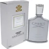 A product shot of a perfume bottle and its box. Náhľad obrázku produktu