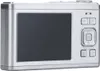 AgfaPhoto Realishot DC9200 silber Produktbild-Vorschau 6