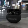 Urbanista Austin Midnight Black Produktbild-Vorschau 3
