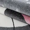 Carpetsale24 D?tský Koberec do D?tského Pokoje Moderní Náhled obrázku produktu 5