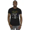 Star Wars - "Comp" T-Shirt für Herren BI46746 (3XL) Produktbild-Vorschau 2