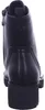 MARCO TOZZI Damen Stiefelette Schnürboot Reißverschluss Produktbild-Vorschau 17