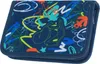 McNeill McNeill Disney Schulranzen-Set PERFECTO 5tlg. - Produktbild-Vorschau 11