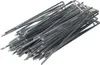 GARDENIX IronPEG picchetti zincati per giardino Lunghezza: Anteprima dell’immagine prodotto 1