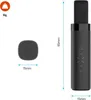 Locator, Fixed Tag Stick Tracker Find My, Bluetooth, Voir les images du produit 9