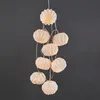 BUTLERS LED-Lampion-Lichterkette HANAMI Produktbild-Vorschau 7