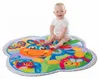 Playgro Erlebnis Spiel- und Krabbeldecke Pferd Klipp Klapp Produktbild-Vorschau 6