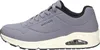 Skechers Sneaker Baskets en similicuir Voir les images du produit 7