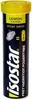 Isostar Idratazione rapida PowerTabs 10x12g - limone Anteprima dell’immagine prodotto 3