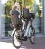 Bobike Sitz Maxi Exclusive Evolve Schwarz Voir les images du produit 11