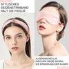 Duftkerzen Geschenkset, Geschenke für Frauen, Geschenk Produktbild-Vorschau 3