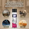 KALA - Geruchsneutralisierer für Räume POWER SHOT, Produktbild-Vorschau 5