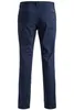 Jack&Jones Pants 12150148-NAVY in Blue color size 32-30 Anteprima dell’immagine prodotto 11