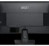 MSI Pro MP251 PC -Bildschirm 62,2 cm (24,5 ") 1920 x 1080 Produktbild-Vorschau 9