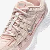 scarpe Nike P-6000 HV5064602 Anteprima dell’immagine prodotto 11