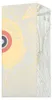 Etat Libre D'Orange Remarkable People Eau de Parfum Mixte Voir les images du produit 12