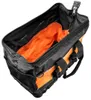 NEO TOOLS Torba narzędziowa 40 x 22 x 33 cm, materiał nylon Podgląd zdjęcia produktu 2