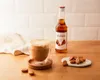 Monin Karamell-Kaffeesirup 250 ml Produktbild-Vorschau 2