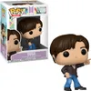 POP-Figur BTS Dynamite Suga Produktbild-Vorschau 3