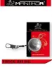 3 Mantikor Vertical Lead Ball 14g Bleikopf Produktbild-Vorschau 1