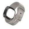Conie Ersatz Armband passend für die Fitbit Versa 3 / 4 Produktbild-Vorschau 2