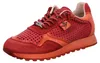 Cetti Sneaker Low Herren 32323134353130 Rot 45 EU Produktbild-Vorschau 2