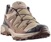 Scarpe da trekking Salomon X Ultra 360 Leather Gore-Tex, Anteprima dell’immagine prodotto 3