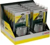 Bosch Bit- und Ratschenset 28tlg. mit Náhľad obrázku produktu 4