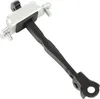 Porte de voiture -stop -limiteur 793903W000 avant droit ARM Voir les images du produit 4