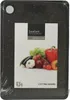 A cutting board with a picture of vegetables on its packaging. Anteprima dell’immagine prodotto