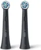Oral-B iO Ultimate Clean 80335625, 2 Stück(e), Schwarz, 3 Produktbild-Vorschau 11