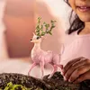 Bayala Magischer Hirsch Produktbild-Vorschau 6